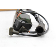 NEW Old Stock OEM 2000 - 2005 Evinrude Johnson Ignition Module 40 45 55 HP