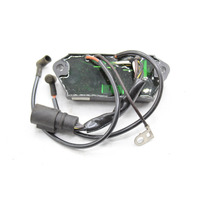 NEW Old Stock OEM 2000 - 2005 Evinrude Johnson Ignition Module 40 45 55 HP