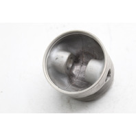 New Johnson Evinrude 1974 - 1986 OS .30 Piston & Rings 50 85 90 100 115 135 +HP