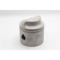 New Johnson Evinrude 1974 - 1986 OS .30 Piston & Rings 50 85 90 100 115 135 +HP