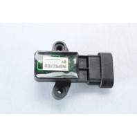 NEW! Johnson Evinrude 1998 1999 - 2006 Optical Sensor 90 100 105 115 150 175 HP