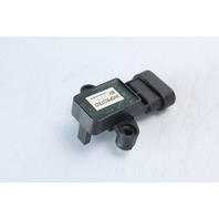 NEW! Johnson Evinrude 1998 1999 - 2006 Optical Sensor 90 100 105 115 150 175 HP