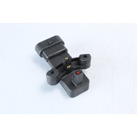 NEW! Johnson Evinrude 1998 1999 - 2006 Optical Sensor 90 100 105 115 150 175 HP