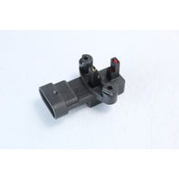 NEW! Johnson Evinrude 1998 1999 - 2006 Optical Sensor 90 100 105 115 150 175 HP