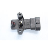 NEW! Johnson Evinrude 1998 1999 - 2006 Optical Sensor 90 100 105 115 150 175 HP