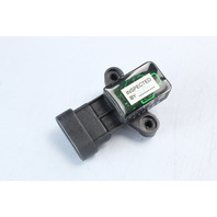 NEW! Johnson Evinrude 1998 1999 - 2006 Optical Sensor 90 100 105 115 150 175 HP