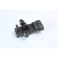 NEW! Johnson Evinrude 1998 1999 - 2006 Optical Sensor 90 100 105 115 150 175 HP