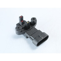 NEW! Johnson Evinrude 1998 1999 - 2006 Optical Sensor 90 100 105 115 150 175 HP
