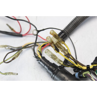 850046A2 Mercury 1994 & UP Ignition Harness 65 JET 75 90 HP 3 Cylinder