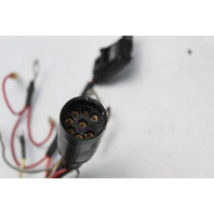 850046A2 Mercury 1994 & UP Ignition Harness 65 JET 75 90 HP 3 Cylinder