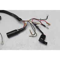 850046A2 Mercury 1994 & UP Ignition Harness 65 JET 75 90 HP 3 Cylinder