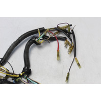 850046A2 Mercury 1994 & UP Ignition Harness 65 JET 75 90 HP 3 Cylinder