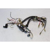 850046A2 Mercury 1994 & UP Ignition Harness 65 JET 75 90 HP 3 Cylinder