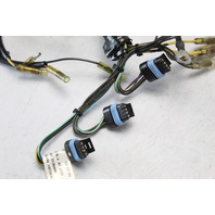 850046A2 Mercury 1994 & UP Ignition Harness 65 JET 75 90 HP 3 Cylinder
