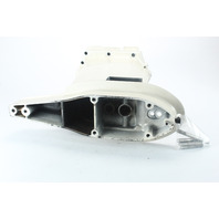 Mercury 1987 1988 1989 - 1998 Exhaust Housing & Plate 75 90 100 115 125 HP
