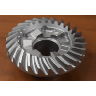 79158 79158A1 Mercury 1976-1997 Reverse Gear 30 JET 35 40 45 50 HP LIKE NEW