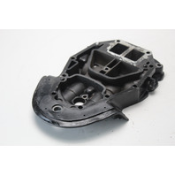 41944A5 Mercury Mariner 1976-1988 Exhaust Plate Assembly 150 175 200 220 + HP