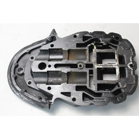 41944A5 Mercury Mariner 1976-1988 Exhaust Plate Assembly 150 175 200 220 + HP