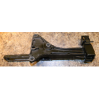 92032A2 C# 92032 Mercury 1975-1991 Anchor Bracket 50 60 135 150 175 200 HP