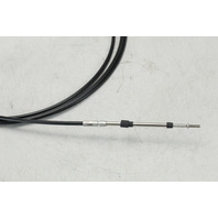 CC21017 Teleflex 630 Control Cable 17' NEW OLD STOCK