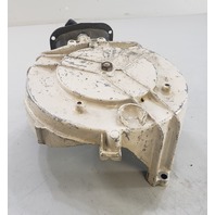 Unknown Years Johnson Evinrude Recoil Rewind Starter Assembly 5.5 7.5 HP