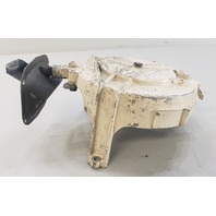 Unknown Years Johnson Evinrude Recoil Rewind Starter Assembly 5.5 7.5 HP
