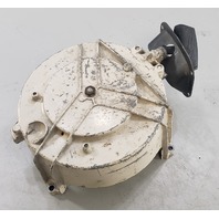 Unknown Years Johnson Evinrude Recoil Rewind Starter Assembly 5.5 7.5 HP
