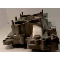 389533 389824 Johnson Evinrude 1978-1979 Intake Manifold & Plates 85 100 + HP