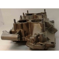 389533 389824 Johnson Evinrude 1978-1979 Intake Manifold & Plates 85 100 + HP