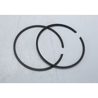 NEW OLD STOCK✨ Sierra 1971 - 1997 Piston Ring Set 50 85 90 100 115 125 + HP