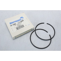 NEW OLD STOCK✨ Sierra 1971 - 1997 Piston Ring Set 50 85 90 100 115 125 + HP