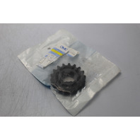 NEW! Johnson Evinrude 1974 - 1987 1988 1989 1990 1991 1992 OMC Pinion 9 & 15 HP