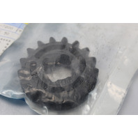 NEW! Johnson Evinrude 1974 - 1987 1988 1989 1990 1991 1992 OMC Pinion 9 & 15 HP