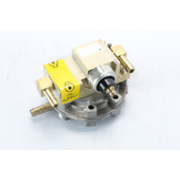 NEW! Johnson Evinrude 1998 1999 2000 2001 Oil Lift Pump 90 115 135 150 175 HP