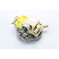NEW! Johnson Evinrude 1998 1999 2000 2001 Oil Lift Pump 90 115 135 150 175 HP