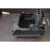 97348 88725 76578 Mercury 1987-1990 Sound Attenuator Plate 50 60 70 HP 3 Cyl