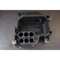 97348 88725 76578 Mercury 1987-1990 Sound Attenuator Plate 50 60 70 HP 3 Cyl