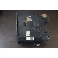 97348 88725 76578 Mercury 1987-1990 Sound Attenuator Plate 50 60 70 HP 3 Cyl