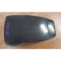 819046A5 Force 1991-1997 Hood Top Cowling Hood Engine Cover 70 75 HP 3 Cylinder