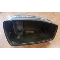 819046A5 Force 1991-1997 Hood Top Cowling Hood Engine Cover 70 75 HP 3 Cylinder