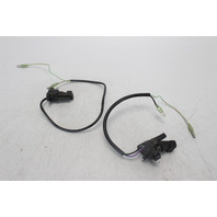 NEW✨OLD STOCK! Suzuki 1987 - 1996 1997 Water Cooling Sensor 150 175 200 225 HP