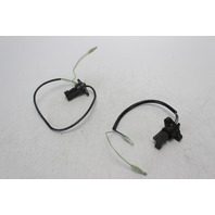 NEW✨OLD STOCK! Suzuki 1987 - 1996 1997 Water Cooling Sensor 150 175 200 225 HP