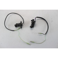 NEW✨OLD STOCK! Suzuki 1987 - 1996 1997 Water Cooling Sensor 150 175 200 225 HP