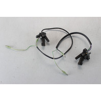 NEW✨OLD STOCK! Suzuki 1987 - 1996 1997 Water Cooling Sensor 150 175 200 225 HP