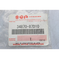 NEW✨OLD STOCK! Suzuki 1987 - 1996 1997 Water Cooling Sensor 150 175 200 225 HP
