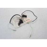 NEW✨OLD STOCK! Suzuki 1987 - 1996 1997 Water Cooling Sensor 150 175 200 225 HP