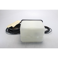 ✨NEW✨OLD STOCK Johnson Evinrude OEM 1984 & Newer 1.8 Gallon 6.8L Oil Tank Kit