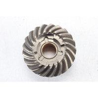 ✨ NEW! ✨ OLD STOCK OEM Suzuki 1977 1978 1979 Forward Gear DT 20 25 HP