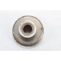 ✨ NEW! ✨ OLD STOCK OEM Suzuki 1977 1978 1979 Forward Gear DT 20 25 HP