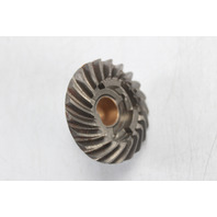 ✨ NEW! ✨ OLD STOCK OEM Suzuki 1977 1978 1979 Forward Gear DT 20 25 HP